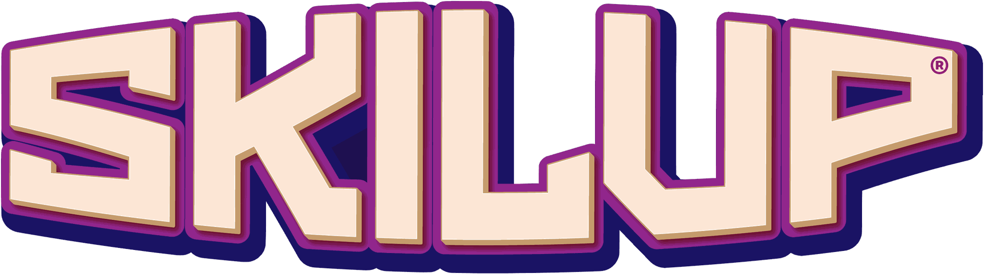 Skilup